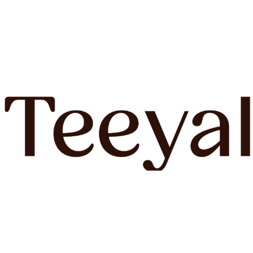Teeyal